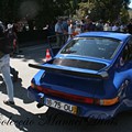 Caramulo motor festival sábado 2019 (467).JPG